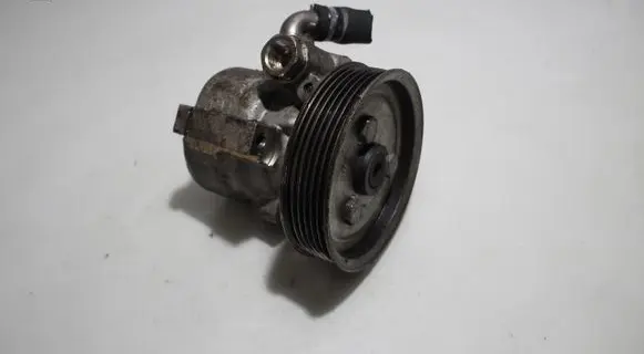 Fiat Linea Power steering pump