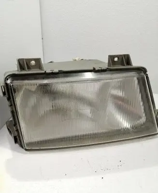 Mercedes-Benz Sprinter W901 W902 W903 W904 Headlight/headlamp 14377400