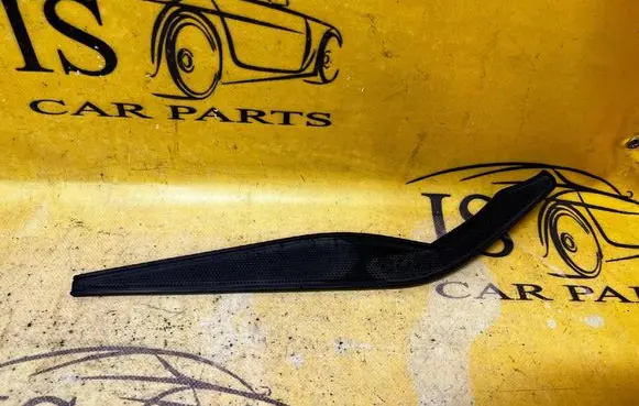 Porsche Cayenne (9Y0 9Y3) Other interior part 9Y0858081