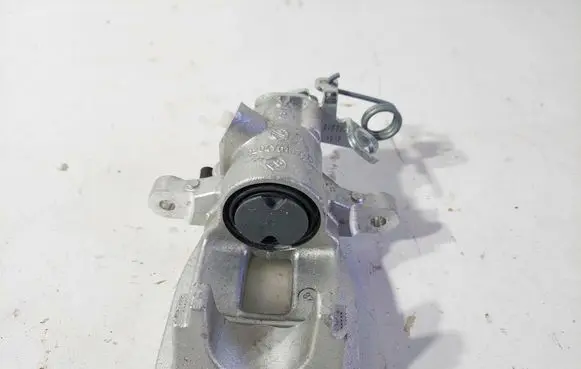 Peugeot 207 Rear brake caliper 4400T1