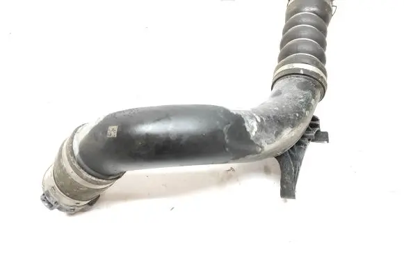 BMW X2 F39 Intercooler hose/pipe MGW00403