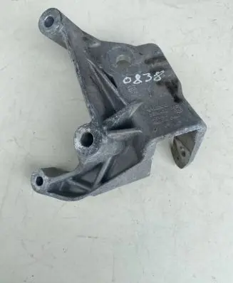 Volvo XC90 Engine mounting bracket 31430470 01709270928