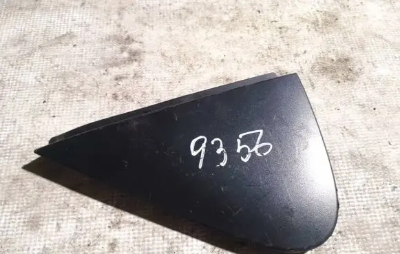 Opel Agila B Other interior part 77l615lk0l 77l61-5lk0l