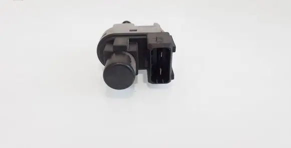 Mazda 2 Brake pedal sensor switch 93BB13480AF