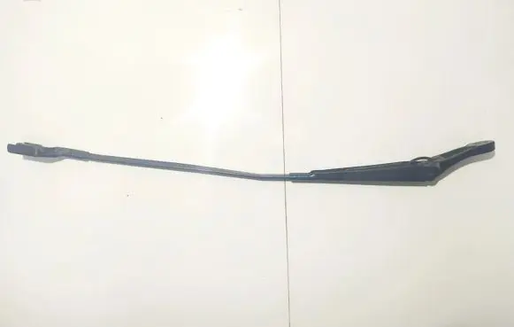 Peugeot 3008 I Front wiper blade arm 3392125734l