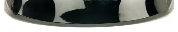 Volkswagen T-Roc Rear window tailgate spoiler 2GA827936GRU