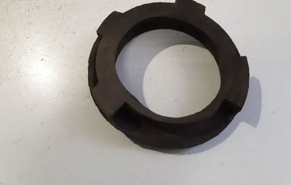 Ford Ka Front coil spring rubber mount C350