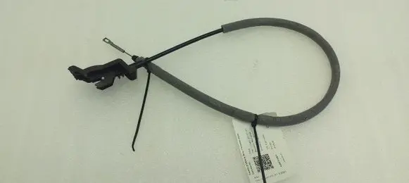 Mini One - Cooper R57 Front door cable line 2754525