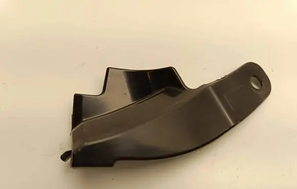 Chrysler Pacifica Other interior part 5VG77TRMAD