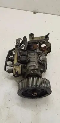 Mazda Premacy Fuel injection high pressure pump 09650050207 10C023679