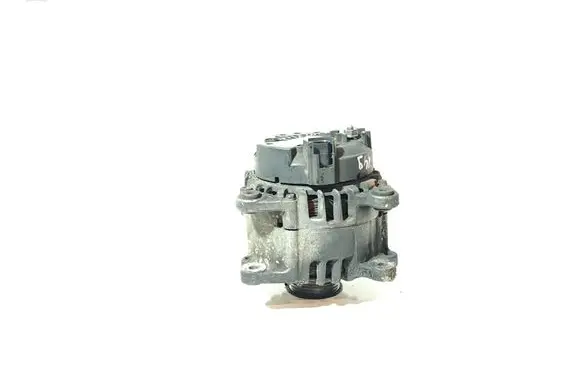 Audi A5 8T 8F Generator/alternator 059903016J 059903016 TG15C095