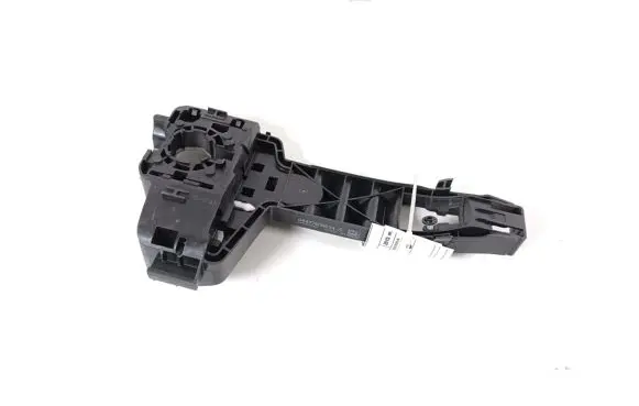 Mercedes-Benz Vito Viano W447 Front door exterior handle/bracket A4477600634