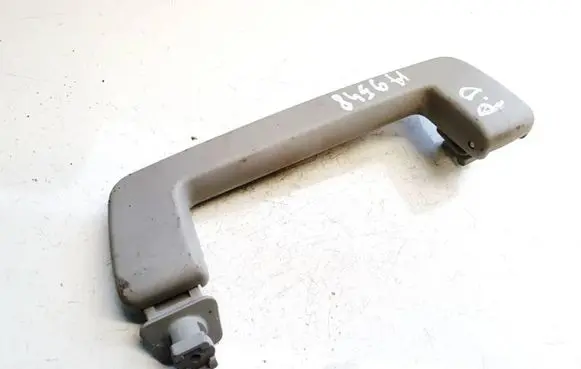 Ford Mondeo Mk III Front interior roof grab handle
