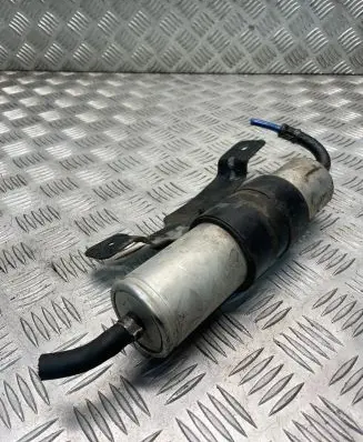 BMW X5 E53 Fuel filter CFF100435 21053A
