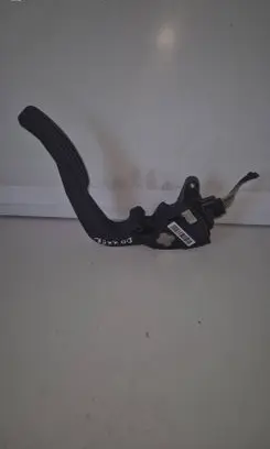 Dacia Dokker Accelerator throttle pedal 180108712R 180108712