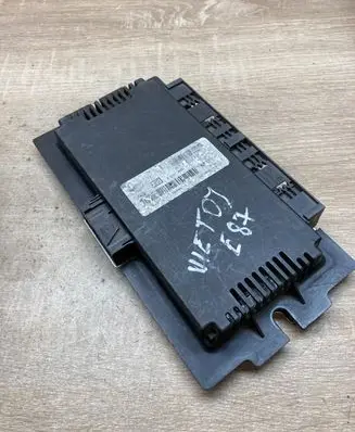 BMW 1 E81 E87 Light module LCM E87LIGHTMODULE