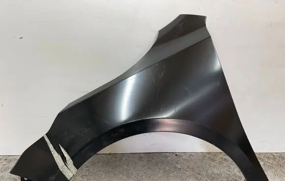 KIA Ceed Fender