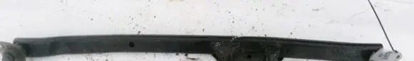Volvo S80 Engine mount bracket