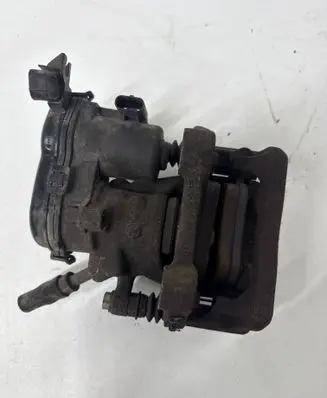 Mercedes-Benz A W176 Rear brake caliper A2465460543