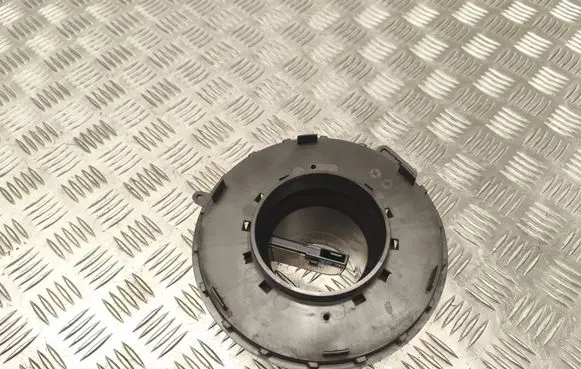 Audi A6 S6 C7 4G Mass air flow meter 420133471 059906461