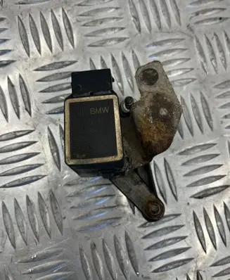 BMW 5 E60 E61 Headlight/headlamp level sensor 6778811