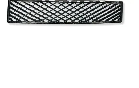 Mercedes-Benz GLK (X204) Front bumper lower grill A2048853923