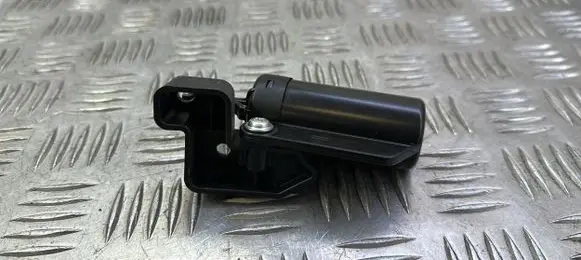 Mazda CX-5 Glovebox shock absorber KD4564095