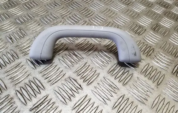 KIA Rio Rear interior roof grab handle 810775