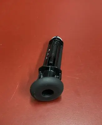 Seat trim