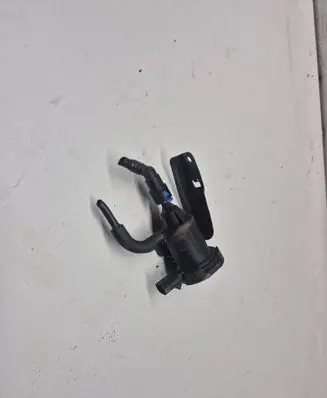 Chrysler Town u0026 Country V Turbo solenoid valve 4891741AA
