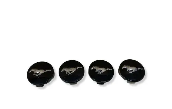 Ford Mustang VI Original wheel cap FR3C1A096AD FR3C1A096AC