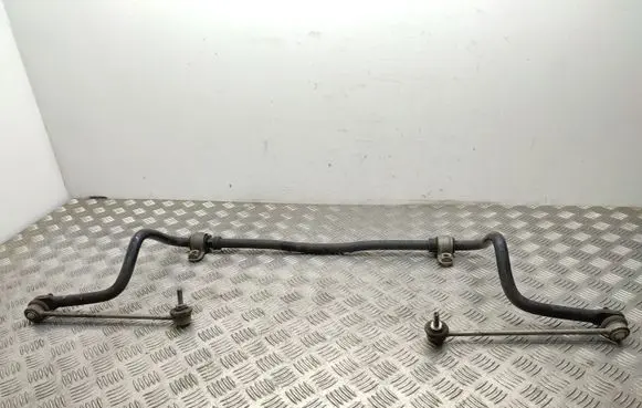 Mini Cooper Countryman R60 Front anti-roll bar/sway bar