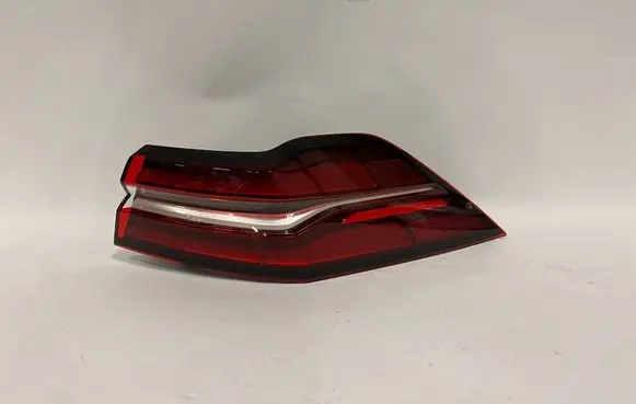 BMW 5 G60 G61 Rear/tail lights H45A01AC613 2011020108