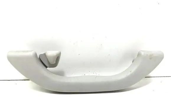 Volkswagen PASSAT B5.5 Rear interior roof grab handle 3B0857607C