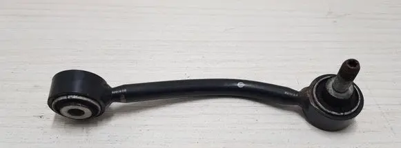 Rear anti-roll bar/stabilizer link