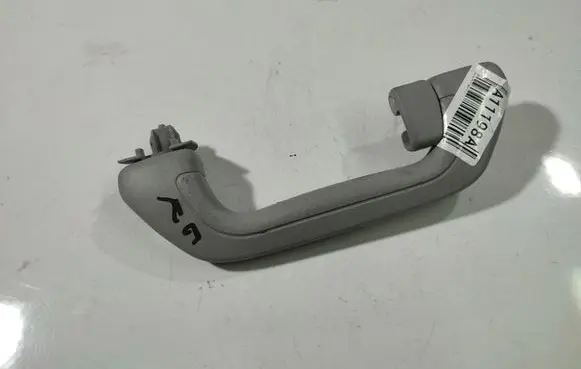Honda FR-V Rear interior roof grab handle 