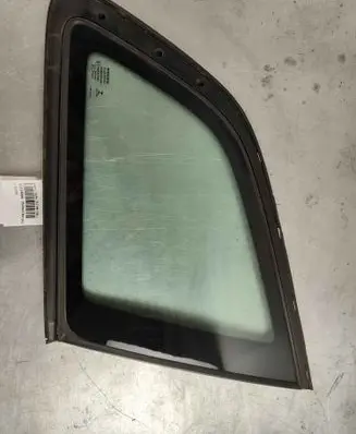 Volvo XC60 Rear side window 32314866 32314265