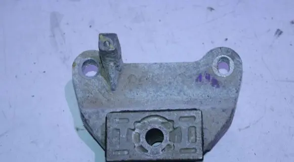 Fiat Tipo Gearbox mount