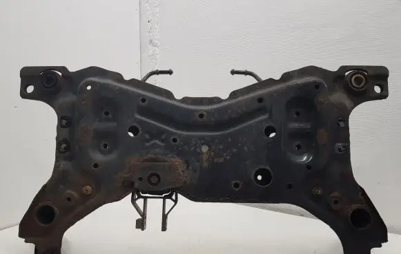 Ford Focus Front subframe