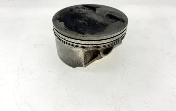 Subaru Legacy Piston 12018AB250