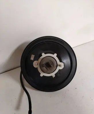 Mini One - Cooper Coupe R56 Brake booster 006770909017 00022217188889