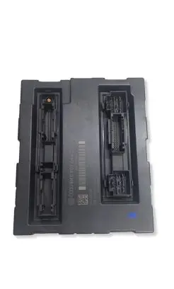 Audi A4 S4 B8 8K Comfort/convenience module 8K0907064C 2790406
