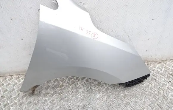 Hyundai ix35 Fender