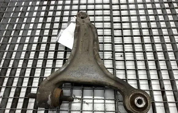 Volvo V70 Front control arm