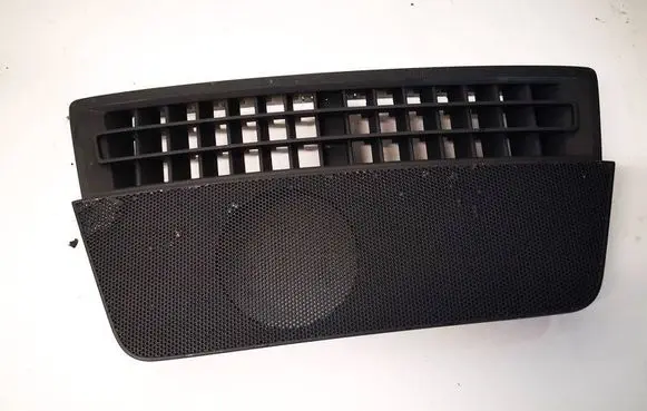 Audi Q4 e-tron Other interior part 89C819635