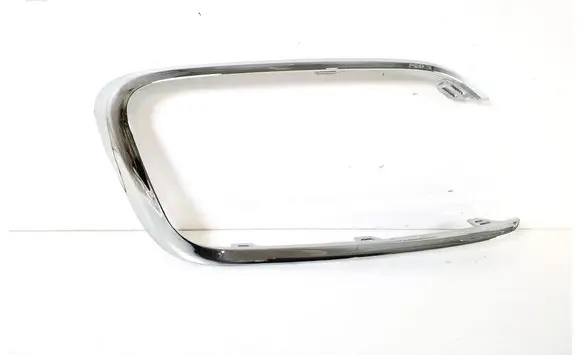 Opel Combo E Fog light part 