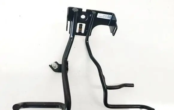 Seat Leon (5F) Other exterior part 5Q2721913E