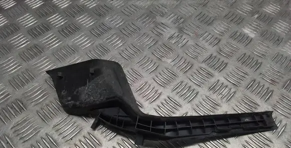 Toyota RAV 4 (XA50) Wiper trim 5386642031