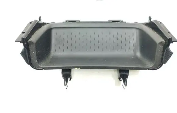 Mazda CX-7 Dashboard storage box/compartment EH6464361