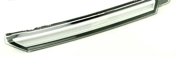 Volkswagen ID.7 LED Daytime headlight 14A941654